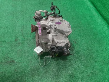 АКПП НА VOLKSWAGEN GOLF 5K1 CAV