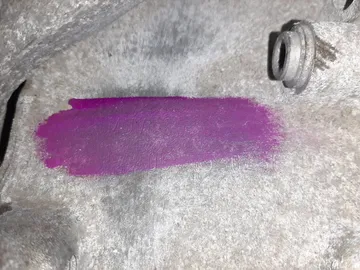 АКПП НА VOLKSWAGEN GOLF 5K1 CAV