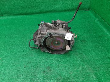 АКПП НА MAZDA DEMIO DY3W ZJ-VE