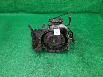 АКПП НА TOYOTA CARINA ED ST183 3S-GE