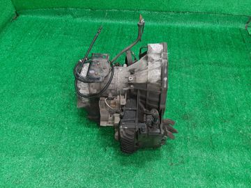 АКПП НА TOYOTA CARINA ED ST183 3S-GE