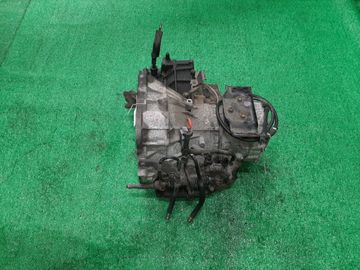 АКПП НА TOYOTA CARINA ED ST183 3S-GE