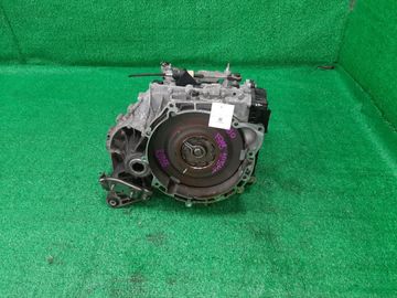 АКПП НА VOLVO S60 FS48 B4164T