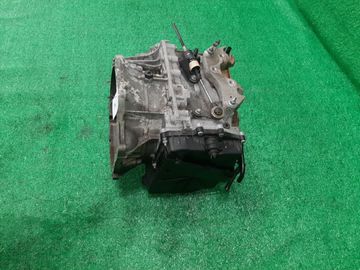 АКПП НА VOLVO S60 FS48 B4164T