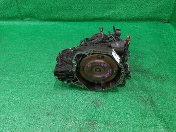 АКПП НА NISSAN MARCH K11 CG10DE
