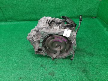 АКПП НА SUZUKI LANDY SC25 MR20DE