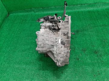 АКПП НА SUZUKI LANDY SC25 MR20DE