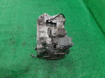 АКПП НА NISSAN SERENA C25 MR20DE