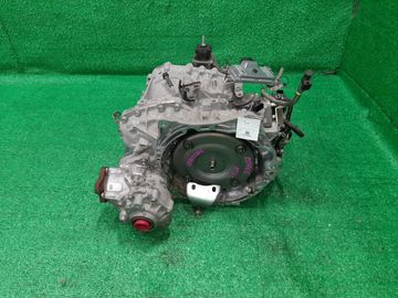 АКПП НА NISSAN X-TRAIL NT32 MR20DD