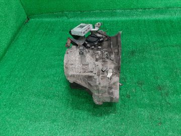 АКПП НА NISSAN SERENA PC24 SR20DE