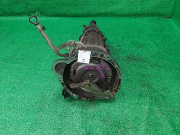 АКПП НА NISSAN LAUREL HC35 RB20DE