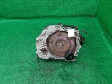 АКПП НА VOLVO S60 RS61 B5244S