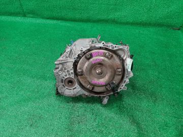 АКПП НА VOLVO S60 RS65 B5244S