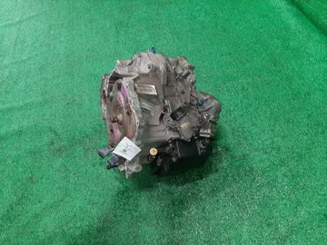 АКПП НА VOLVO S60 RS65 B5244S