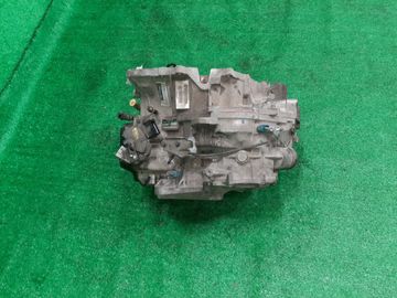 АКПП НА VOLVO S60 RS65 B5244S