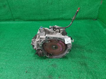 АКПП НА MAZDA DEMIO DY3W ZJ-VE