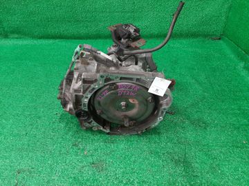 АКПП НА MAZDA DEMIO DY3W ZJ-VE