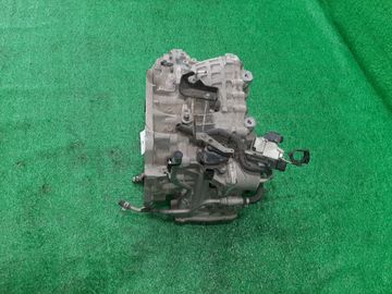 АКПП НА NISSAN LAFESTA B30 MR20DE