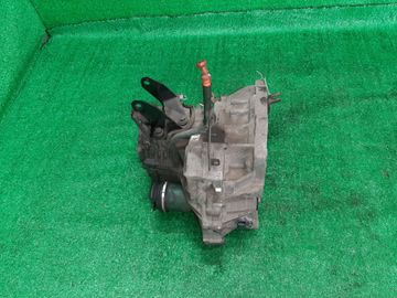 АКПП НА MAZDA ATENZA GYEW LF-DE