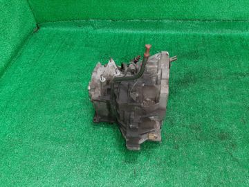 АКПП НА MAZDA ATENZA GY3W L3-VE