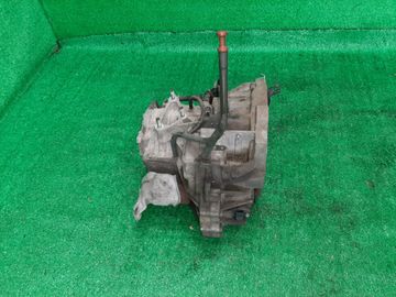 АКПП НА MAZDA AXELA BK3P L3-VE