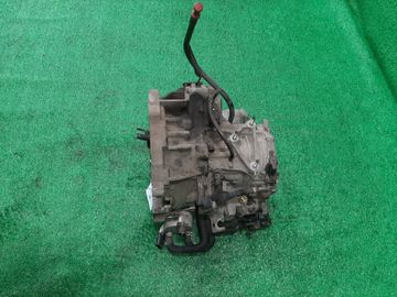 АКПП НА MAZDA AXELA BK3P L3-VE