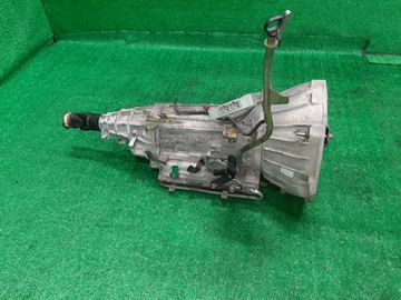 АКПП НА NISSAN CEDRIC MY34 VQ25DD