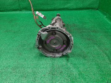 АКПП НА NISSAN CEDRIC MY34 VQ25DD