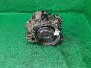 АКПП НА NISSAN SERENA PC24 SR20DE