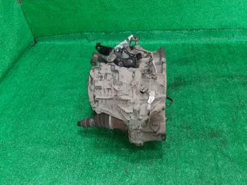 АКПП НА NISSAN SERENA PC24 SR20DE