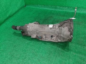 АКПП НА TOYOTA MARK II GX105 1G-FE