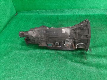 АКПП НА TOYOTA CROWN JZS153 1JZ-GE