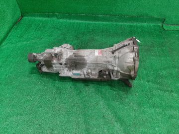 АКПП НА TOYOTA MARK II GX115 1G-FE