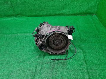 АКПП НА VOLKSWAGEN GOLF 5K1 CBZ