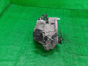 АКПП НА VOLKSWAGEN GOLF 5K1 CBZ