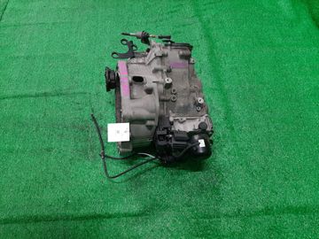 АКПП НА VOLKSWAGEN GOLF 5K1 CBZ