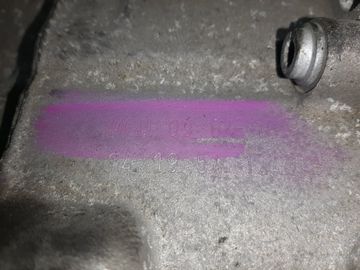 АКПП НА VOLKSWAGEN GOLF 5K1 CBZ