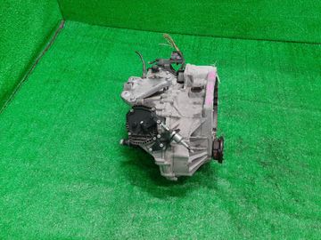 АКПП НА VOLKSWAGEN GOLF 5K1 CBZ