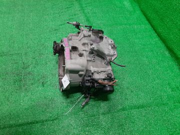 АКПП НА VOLKSWAGEN GOLF 5K1 CBZ