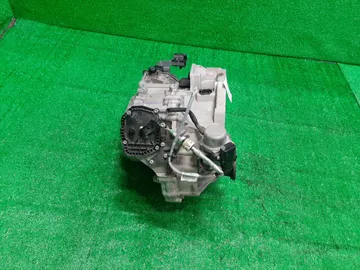 АКПП НА VOLKSWAGEN NEW BEETLE 5C1 CBZ