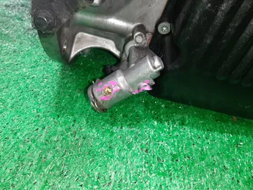 АКПП НА VOLVO V60 FW90 B6304T4