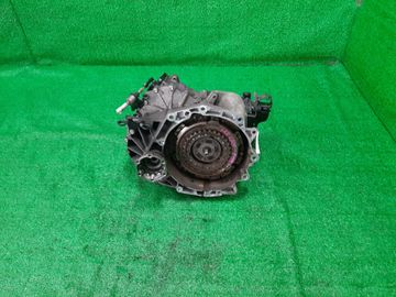 АКПП НА VOLKSWAGEN GOLF 5K1 CAX