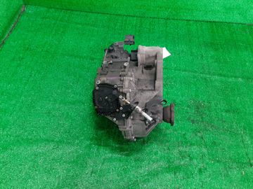 АКПП НА VOLKSWAGEN GOLF 5K1 CAX