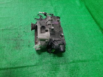 АКПП НА VOLKSWAGEN GOLF 5K1 CAX