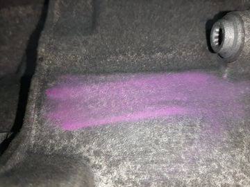 АКПП НА VOLKSWAGEN GOLF 5K1 CAX