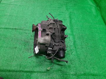 АКПП НА VOLKSWAGEN POLO 6R1 CBZ