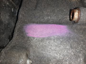 АКПП НА VOLKSWAGEN POLO 6R1 CBZ