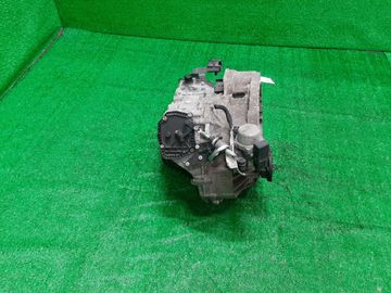 АКПП НА VOLKSWAGEN NEW BEETLE 5C1 CBZ