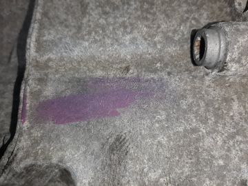 АКПП НА VOLKSWAGEN NEW BEETLE 5C1 CBZ