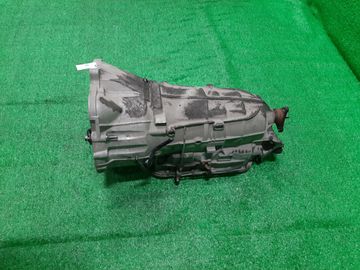 АКПП НА BMW X1 E84 N46B20B